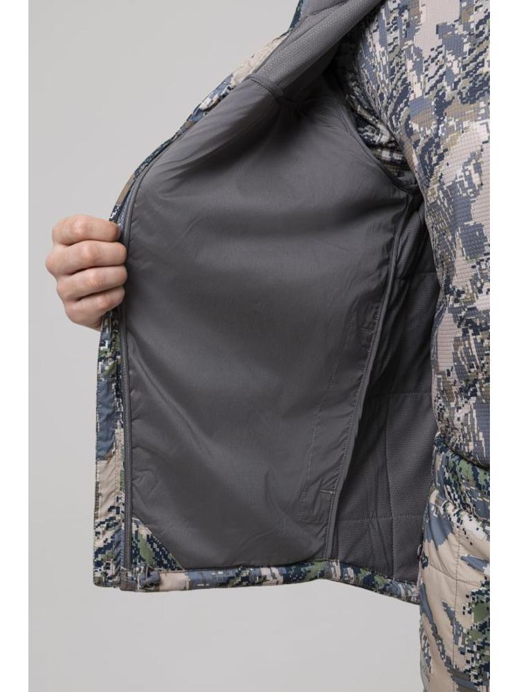 Куртка Remington Route Figure - XL, фото 7
