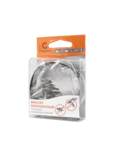 Браслет «Следопыт» репеллентный от насекомых 6a09f18175af97e208b54a02f173d8db_изображение_2026-04-16_122920662.png