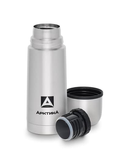 Термос «Арктика» с узким горлом, серебряный, 0.35л a132d29602c3f27eed6b883b9c72fb2e_101_350_2.jpg