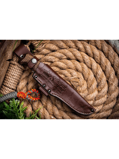 Нож «Ural» AUS-8, StoneWash 8ca54e5e7f992ed3875676f857e09fe5_изображение_2026-03-03_104259112.png