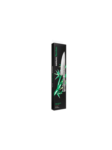 Нож кухонный Samura Bamboo, AUS-8, 200 мм a6a3aadc1bd0cc8eb2a4c4cd589503ae_изображение_2026-02-16_104545328.png