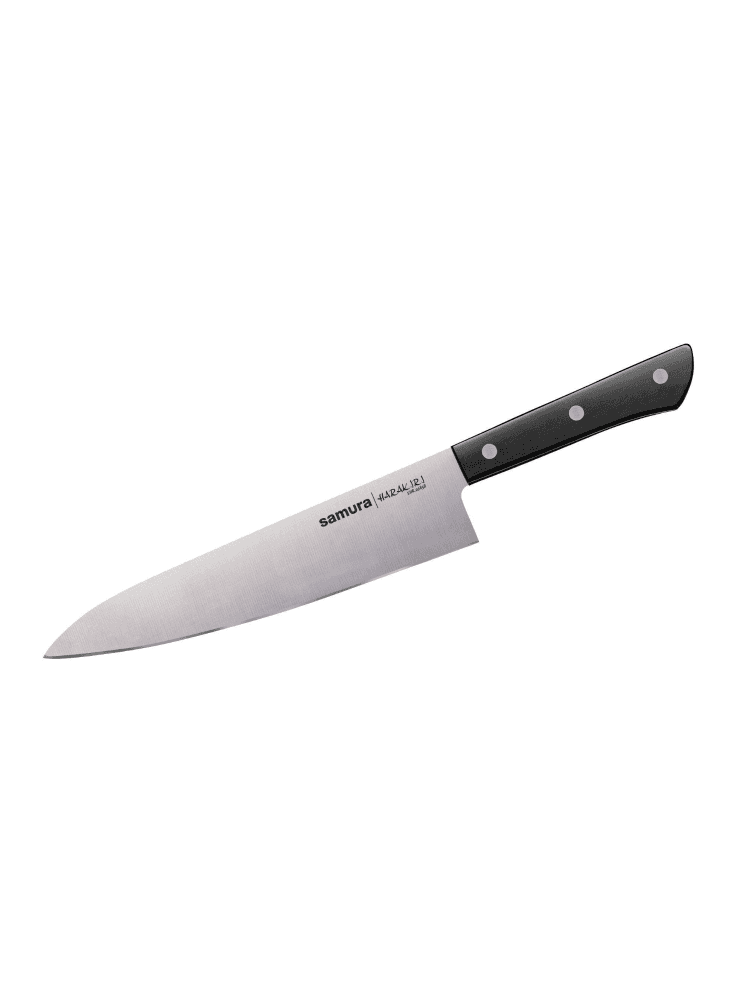 Нож кухонный Samura Harakiri, AUS-8, 208мм, чёрный 2ec835faeeb11c5f38ce60420de89246_изображение_2026-02-16_135907747.png