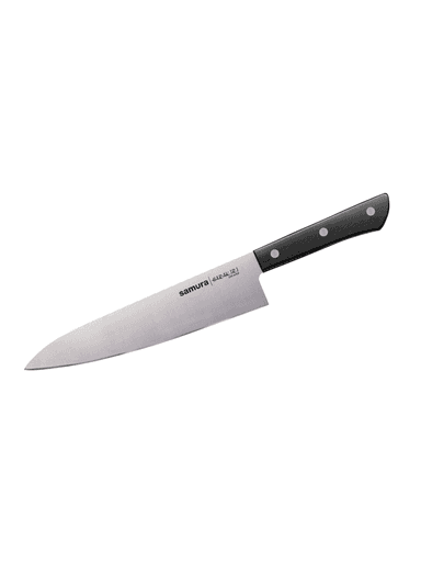 Нож кухонный Samura Harakiri, AUS-8, 208мм, чёрный 2ec835faeeb11c5f38ce60420de89246_изображение_2026-02-16_135907747.png