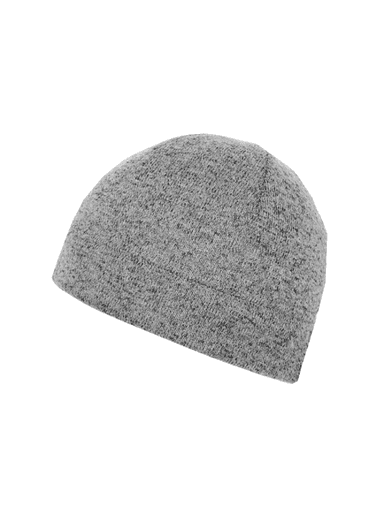 Шапка трикотажная/флис NordKapp 412, чёрный ba4597d58ee78cda573180219fe0b739_41220chern.800x600.png