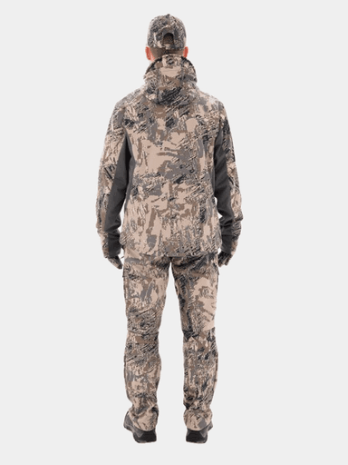 Костюм Remington Stalker Renewed Figure - M b31802a47ef471f6f362fc8a310d29a1_изображение_2026-04-30_141752464.png