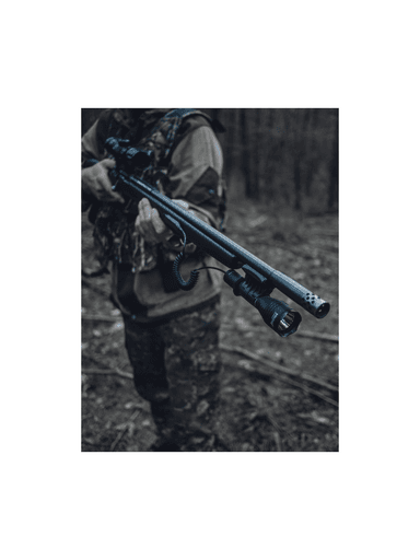 Выносная кнопка Armytek ARS-01 (витой шнур) cb76b87a132d8fe842176bddafb84066_изображение_2026-01-28_090554309.png