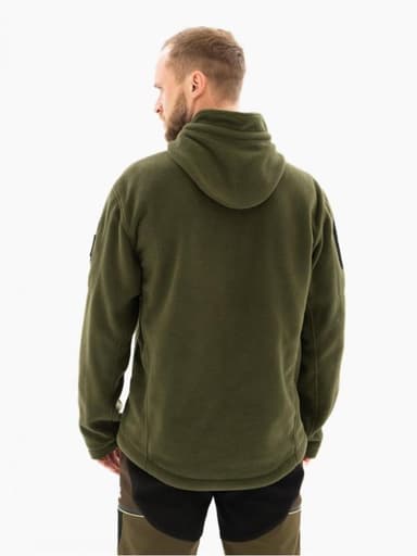 Толстовка Remington Polar boy Oliva - 2XL 4bf357a93914651f58241baaa11e0109_07jgk0zwbiqw98czo5jteyvz2dv1xb99.jpg
