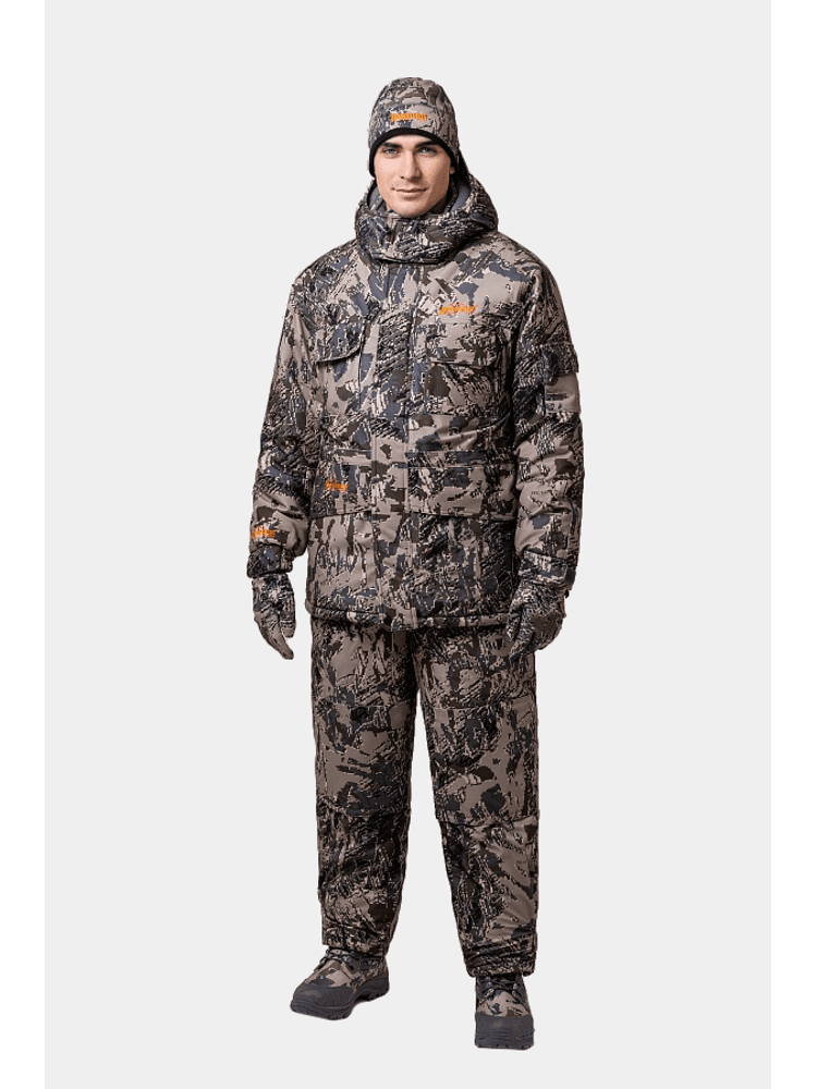 Костюм Remington Pro Hunting Club Figure - XL 7d62966a310c73d11c1ca4bc9680593d_изображение_2026-04-30_133315012.png