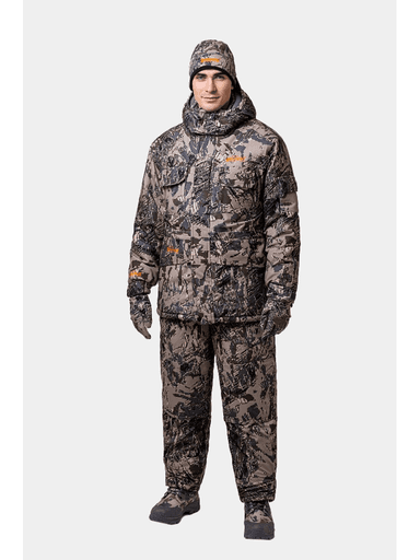Костюм Remington Pro Hunting Club Figure - XL 7d62966a310c73d11c1ca4bc9680593d_изображение_2026-04-30_133315012.png