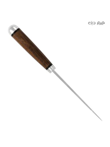 Нож "Засапожный-2", 95х18, дерево 9852d64ee07f6d0d973dd993f87a0ee3_70voq3fk826fjvbp6y4lcm11edft3pw2.jpg