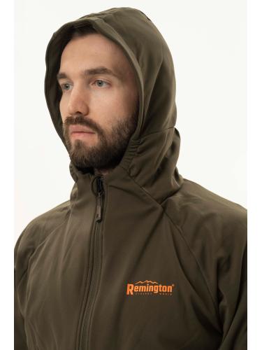 Костюм Remington Alabama Professional Dark Olive - L, фото 4