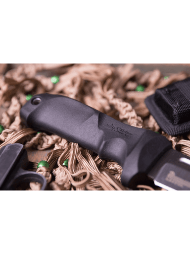 Нож «Dominus» AUS-8, Stonewash 33a40e4f9afacce23185069e9127b4e8_изображение_2026-03-02_102128605.png