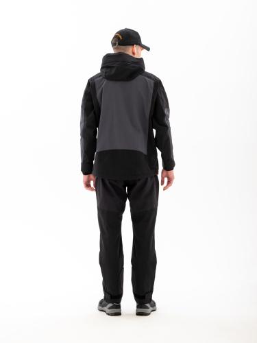 Костюм Remington Fishing Great Take Black - XL, фото 3