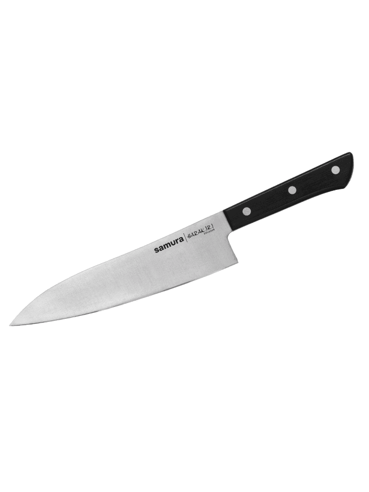 Нож кухонный Samura Harakiri, AUS-8, 197 мм 0560abf3c0354743d52c307e2ac87f4f_изображение_2026-02-16_135659942.png