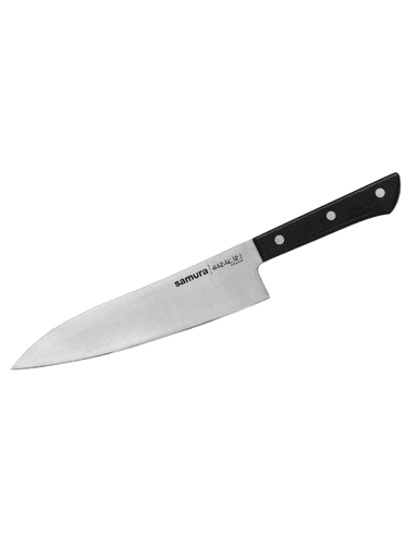 Нож кухонный Samura Harakiri, AUS-8, 197 мм 0560abf3c0354743d52c307e2ac87f4f_изображение_2026-02-16_135659942.png