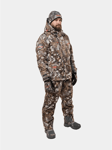 Костюм Remington Reflex Interchange 4 в 1 Winter Forest - 3XL 7d01c43c2fde6077190e5256db1228cb_изображение_2026-03-19_105835668.png