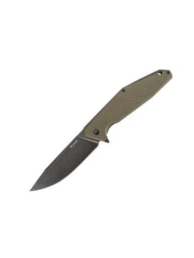 Нож складной Ruike D191-G, зеленый bddd0ecd08670738332b7c6153d7c9be_изображение_2026-05-27_103230531.png