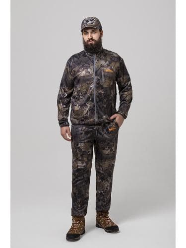 Костюм Remington Alabama Summer Timber - M 8eda5a322c70a675235eecab1fc295ab_image_1.jpg