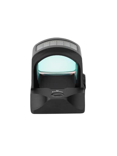 Коллиматорный прицел Holosun OpenELITE X2 HE407C-GR X2 b0b121829449ec77b1c9c178cf431be5_image_3.jpg