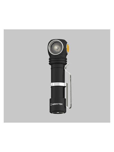 Фонарь налобный Armytek Wizard C2 Pro (теплый свет) 95132819b6dbc01f1fd5c191cd0666d0_изображение_2026-02-02_155449184.png