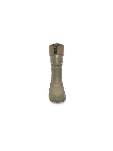 Сапоги мужские Чемпион (-20°С) Оливковый - 46 0c28870fd62b1fe6a6c1662d38a20381_sapogi-muzhskie-chempion-20s.jpg