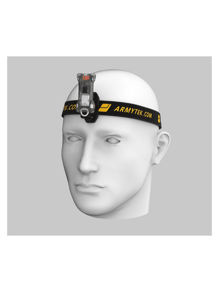 Фонарь Armytek Zippy Extended Set WR, серый f25e365ad8c63a0a64a92f2520d335d5_изображение_2026-02-02_145932736.png
