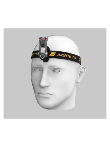 Фонарь Armytek Zippy Extended Set WR, серый f25e365ad8c63a0a64a92f2520d335d5_изображение_2026-02-02_145932736.png