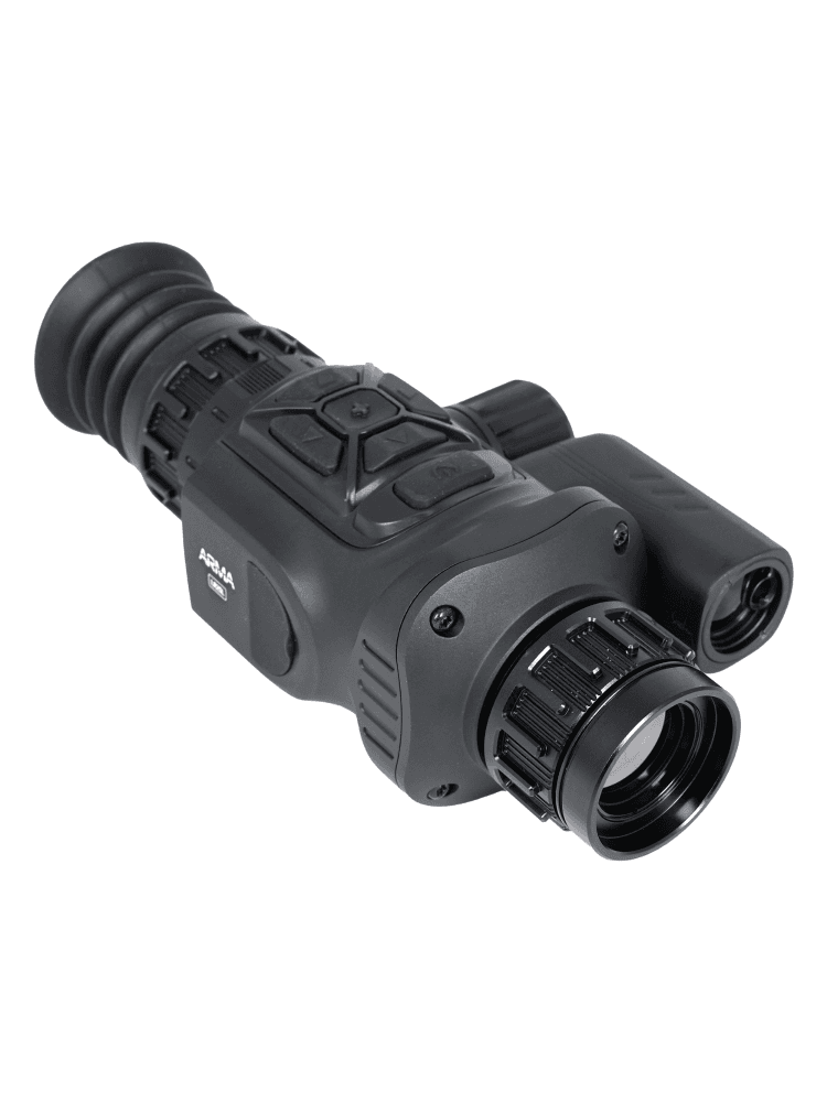 Прицел тепловизионный ARKON Arma LR25L (с баллистическим калькулятором) a70a05c182afa16c9f0b8e6c08509be7_изображение_2026-05-21_093810082.png