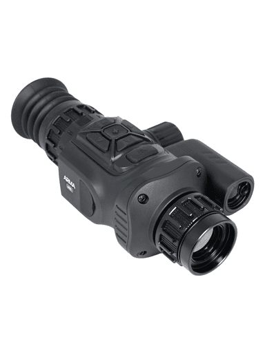 Прицел тепловизионный ARKON Arma LR25L (с баллистическим калькулятором) a70a05c182afa16c9f0b8e6c08509be7_изображение_2026-05-21_093810082.png