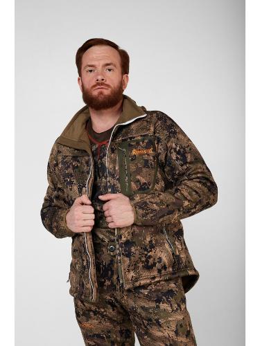 Костюм Remington Stalker Green Forest - S, фото 2