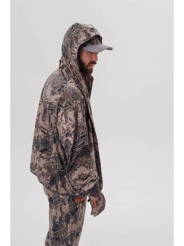 Костюм Remington Alabama Professional Figure - M f38f085a07bdf5d600e5d04d37828cb9_image_4.jpg
