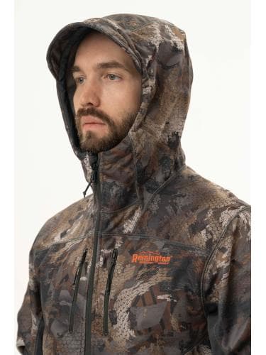 Костюм Remington Stalker Renewed Timber - 2XL ebfa1cf427bc5679769f947ce444af26_image_10.jpg