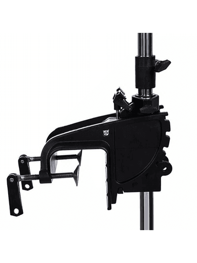 Мотор лодочный HANGKAI электрический 12v 55LBS 60bc4276a8c0a4ea324a7adeb9e0b9b5_изображение_2026-02-03_113531095.png