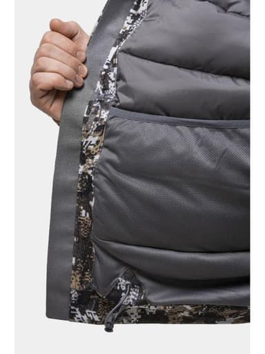 Костюм Remington Necessity Winter Forest - XL 657b760acb7b0de847fa4cceeee99d21_zimniy_kostyum_dlya_okhoty_remington_necessity_winter_forest_20.jpg