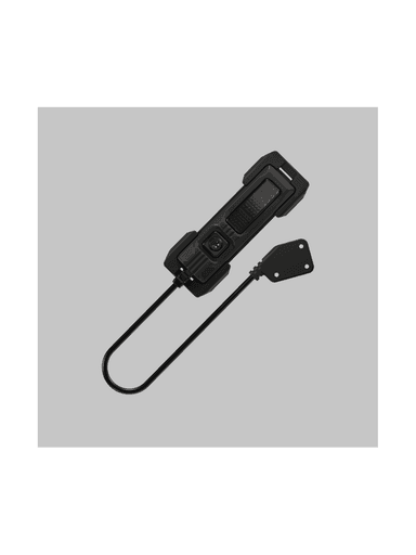 Фонарь подствольный Armytek Parma C2 Pro e8dab725a4cee81efdcda0ad6f2b71e1_изображение_2026-02-02_114354587.png