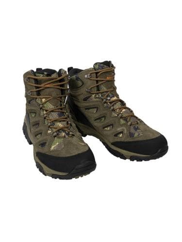 Ботинки Remington Outdoor Trekking Olive - 42 27b8536913143cb7d538cfecc7f2a87f_image_1-min.jpg