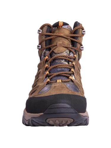 Ботинки Remington Outdoor Trekking Timber - 43 af786b37fb4c33092f788559ed484214_2lzf6l79s75fng1lco1k6j8jgqua3ma6.jpg