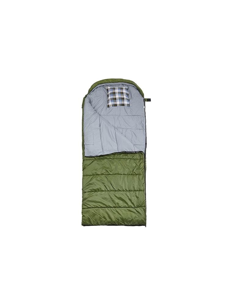 Спальный мешок-одеяло с капюшоном TauMANN Scout R aff8e010b38e791ad90d8a3c645f72ae_1174.jpg