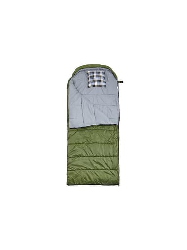 Спальный мешок-одеяло с капюшоном TauMANN Scout R aff8e010b38e791ad90d8a3c645f72ae_1174.jpg