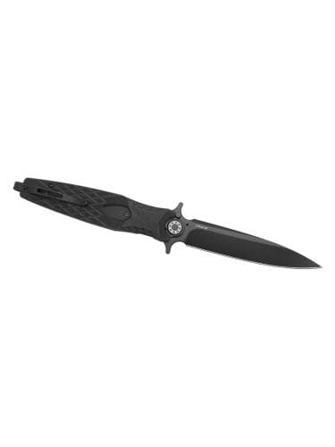 Нож НОКС "Кондор-2", D2, чёрный f396bc5a538cb10dd5c5bfb1c7704945_fd14532269337fb4112bf65b40c2801b.jpg
