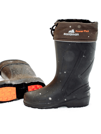 Сапоги Nordman Power Plus Olive, ПЕ-22.2 - 44-45 1256a30f1d85b195cb7e9f399a6b6ada_изображение_2026-05-14_100102911.png