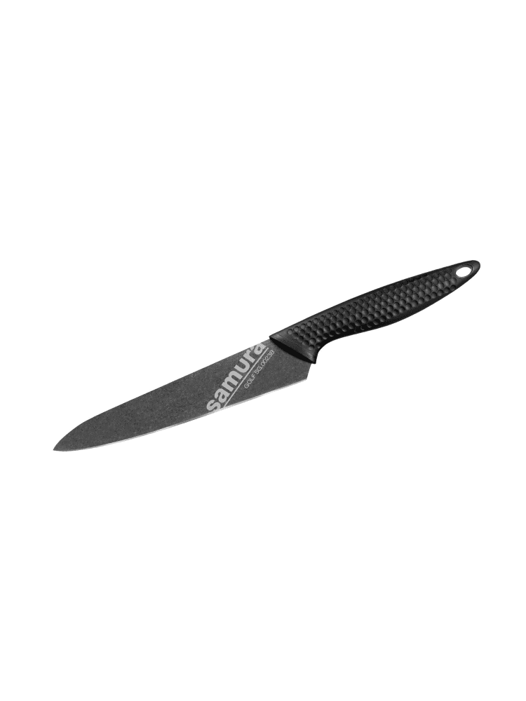 Нож кухонный Samura Golf Stonewash, AUS-8, 158 мм 4002c15e5557dfedaf006a93e7847433_изображение_2026-02-16_105032685.png