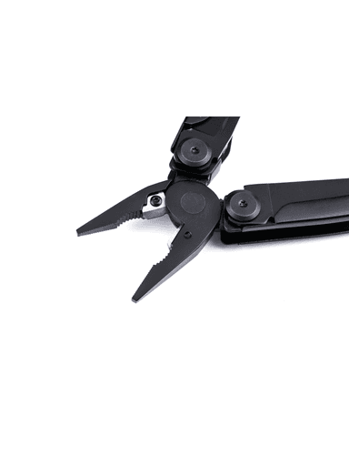 Мультитул NexTool Flagship MT10 EDC, чёрный 9ae1ede6e67f12fd984ee78bcfbf2823_изображение_2026-05-14_131804533.png
