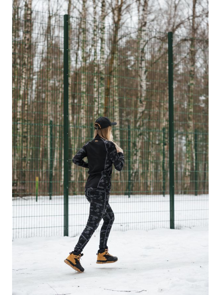 Термобелье Remington Active Expedition Woman - L, фото 4
