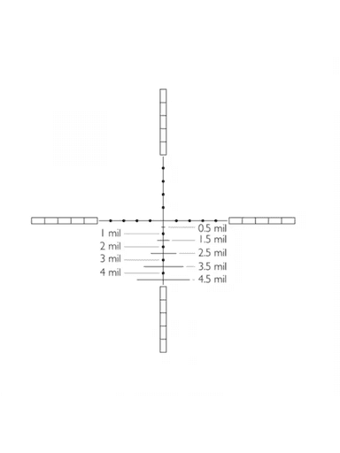 Оптический прицел Hawke Vantage 3-9x40 IR Mill-Dot dfcb9c844f31a481dac1304062177dd1_изображение_2026-06-19_120415891.png