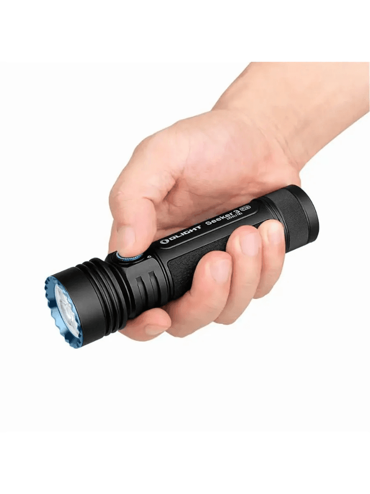 Фонарь Olight Seeker 3 Pro 9d1523111a07c52850c423c037ac5780_изображение_2026-01-26_113402976.png