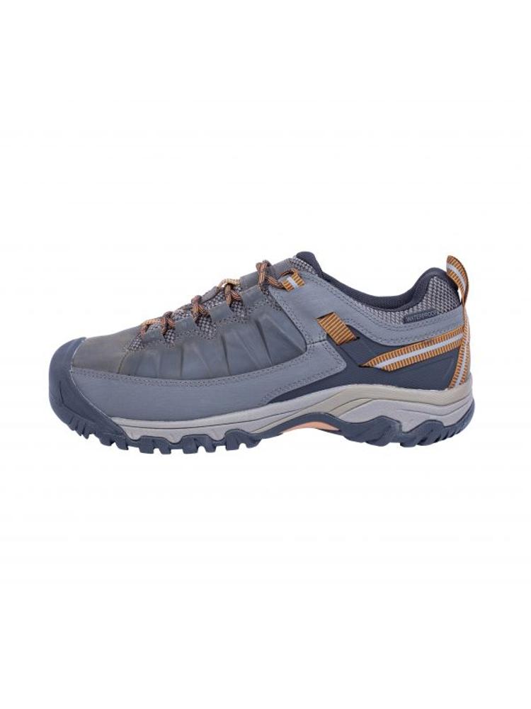 Кроссовки Remington Outdoor Trekking II Olive - 44, фото 6