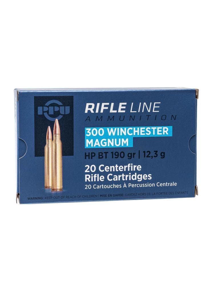 Патрон PPU 7,62/51 (.300 Win Mag) экспансивная (HP BT) 12,3г., 20шт. 00d7d887b80ac382b848345c5f505152_3ukp3a2c198xvw1tki0rvawvvt9unjpf.jpg