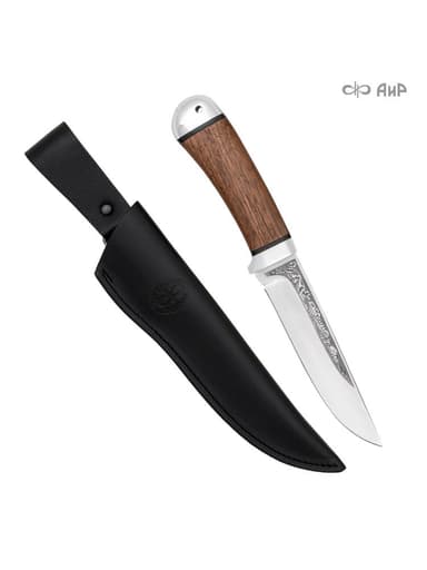 Нож "Лиса", 100х13м, дерево 4635828492d804073911a57826194583_a1d314f351bd3a3a7ddd15bb8ebdaa11.jpg