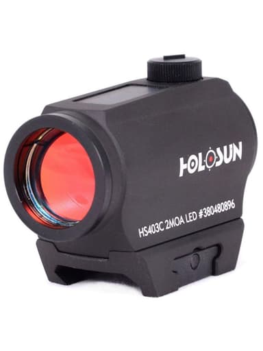 Коллиматорный прицел Holosun Micro HS403C 7c427cc7a2bb2c245d8c7b2eb49a5fb7_image_7.jpg